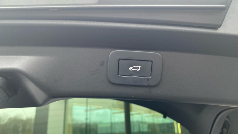 Jaguar I-Pace 294kW EV400 R-Dynamic SE Black 90kWh 5dr Auto Electric Estate